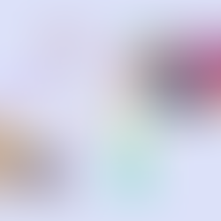 Understanding Trauma and How to Support Someone Working Through It