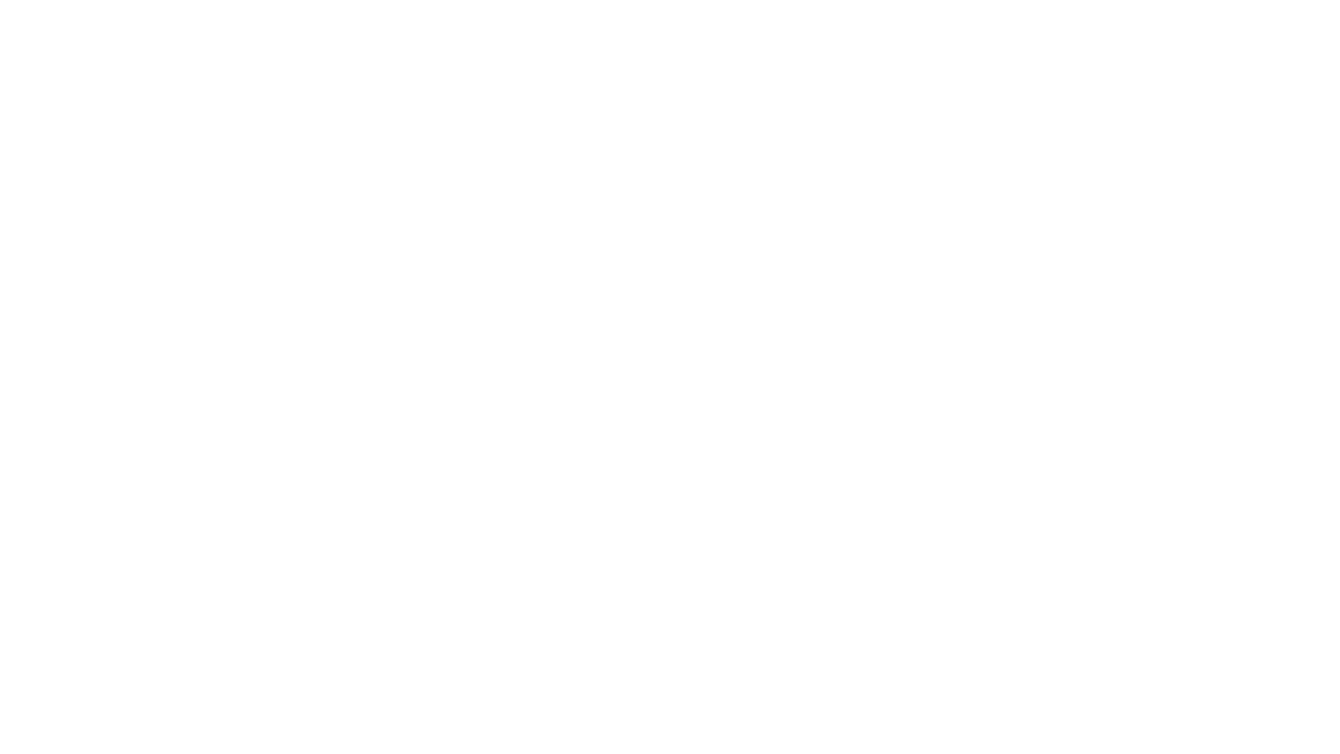 Arrow-2.gif