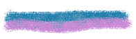paint.png