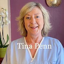 tina_edited.jpg