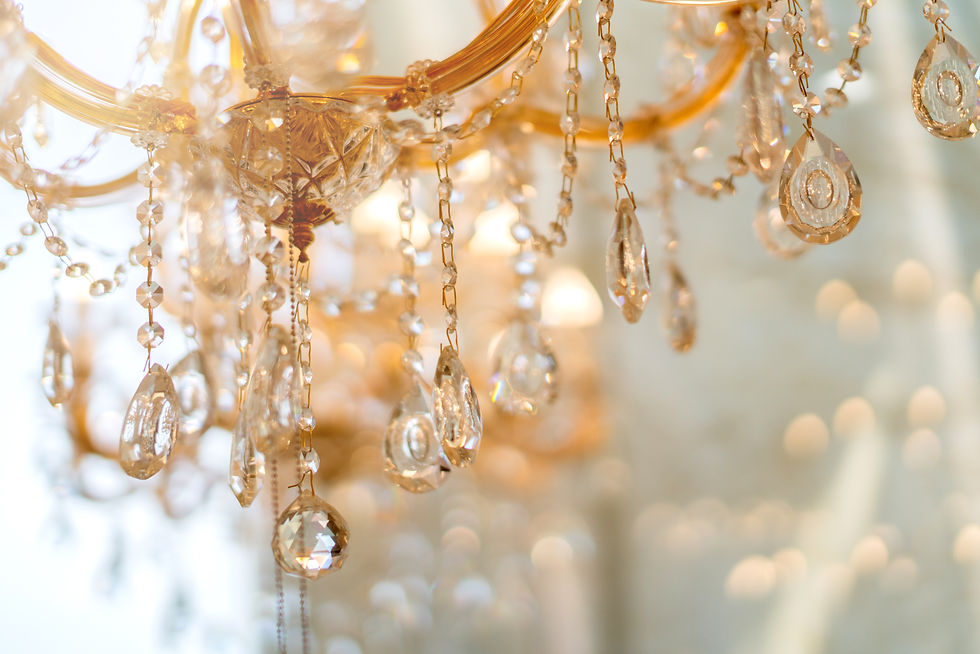 iStock-1090344504.jpg