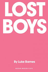 LOST BOYS COVER.jpg