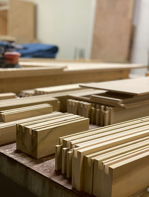 Wood.jpg