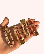 Untitled design (1).jpg