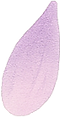 b0326f907c92aa3f9c45f45a9b6fb685fd336771.png