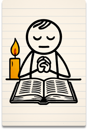 Leitura Orante - Lectio Divina