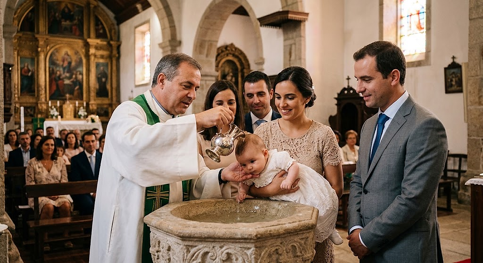 Mistério Pascal, Liturgia e Sacramentos