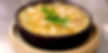 Gambas pil pil