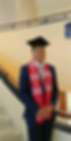 a764fc_81ff29e9d49f4ae8967ab12a53e0d34b~mv2.png