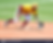 a764fc_06784ad6567f49b5afa08e8aac367059~mv2.png