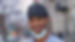 a764fc_57574714467e499997639089622a9c2f~mv2.jpg