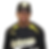 a764fc_5d1892df934242789f29452f623a5241~mv2.png