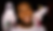 a764fc_2b8ba6d810924884b0aef589f86d6fbd~mv2.png