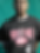 a764fc_d630239c136f45ed8963074779f1e352~mv2.png