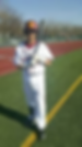 a764fc_91810292869c434ea6d9442d457142c5~mv2.png