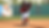 a764fc_9a83096370e243c3aadbd2a38478b990~mv2.png