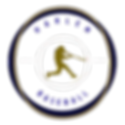 Untitled design (2).png