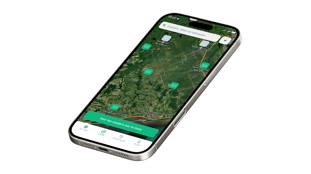 Iphone Mockup (1).png