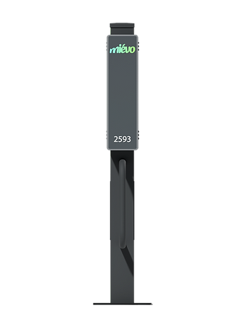 Station-de-recharge-vélo-électrique-face.png
