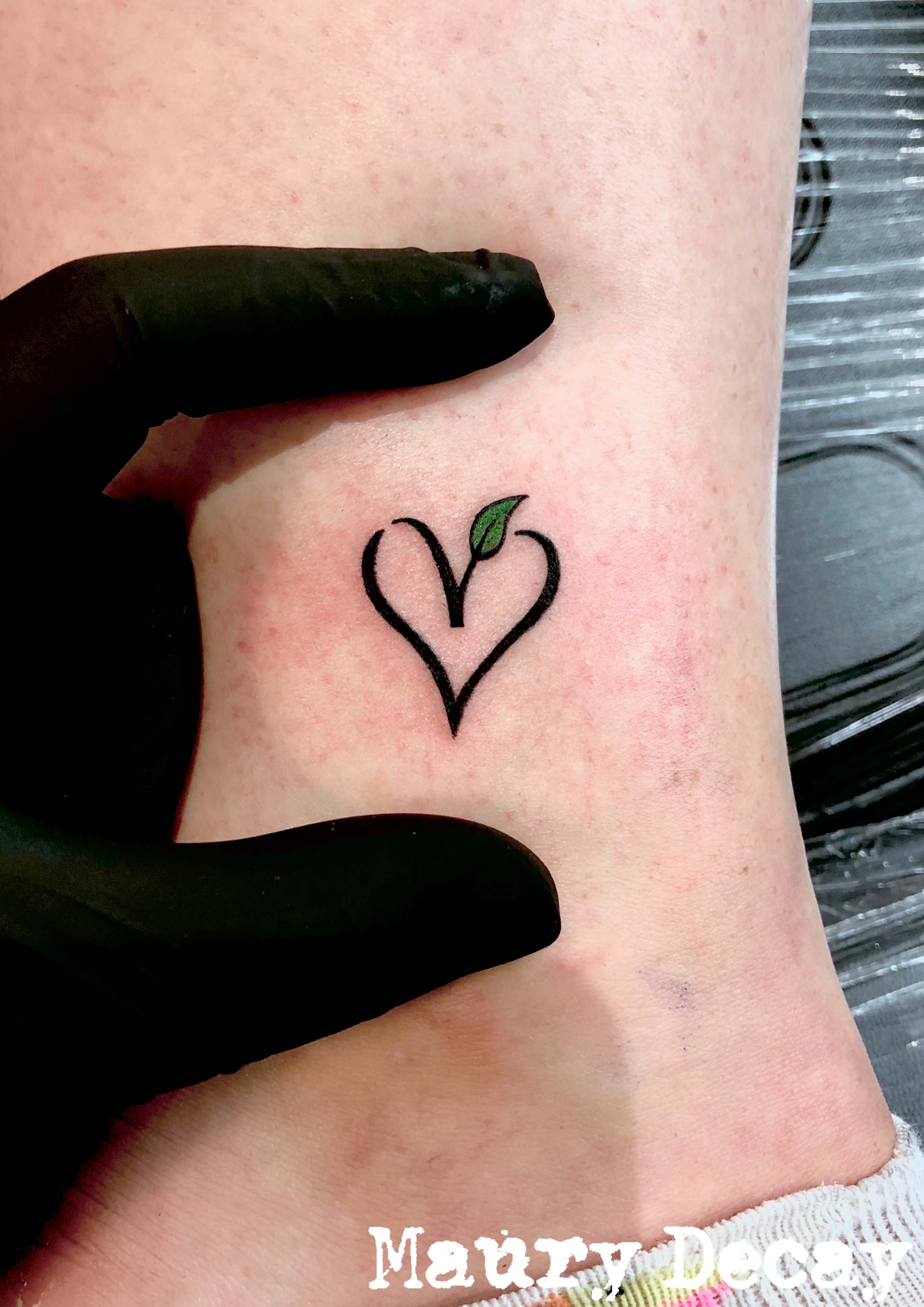 910+ Free Tattoo Ideas Vegan Idea Tattoo Photos 910+ Free Tattoo Ideas Vegan Idea Tattoo Photos