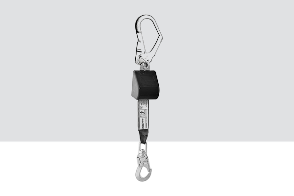 Urządzenie samohamowne Rolex 2 PROTEKT