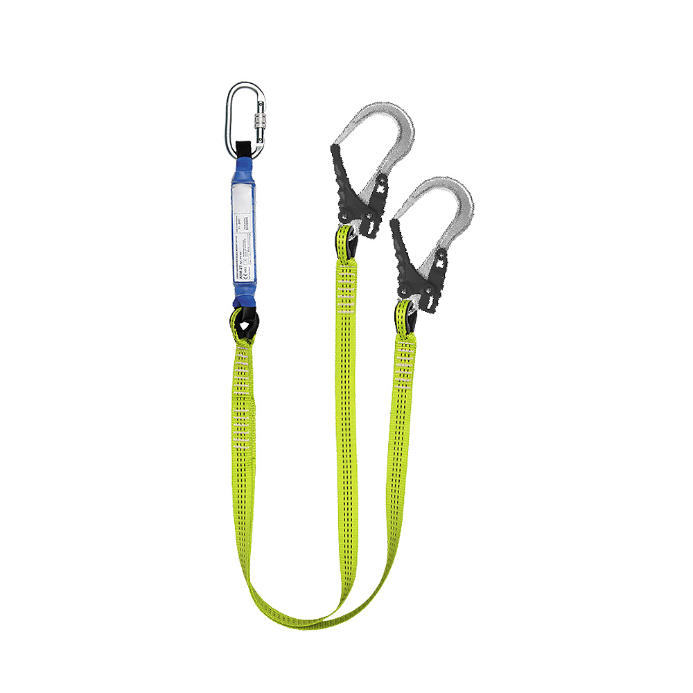 Zestaw Grider PROTEKT