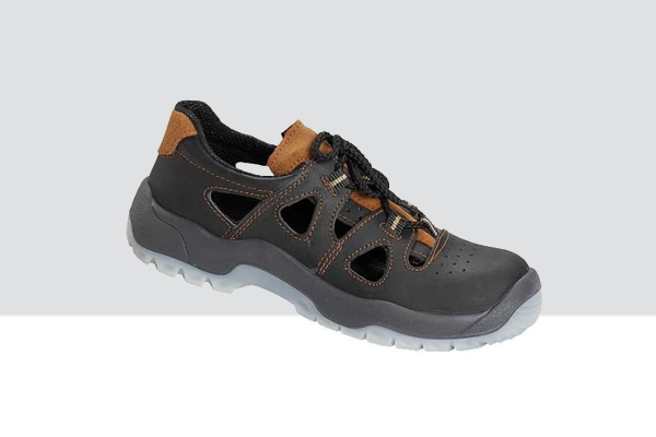 Półbuty lenie 52 PPO