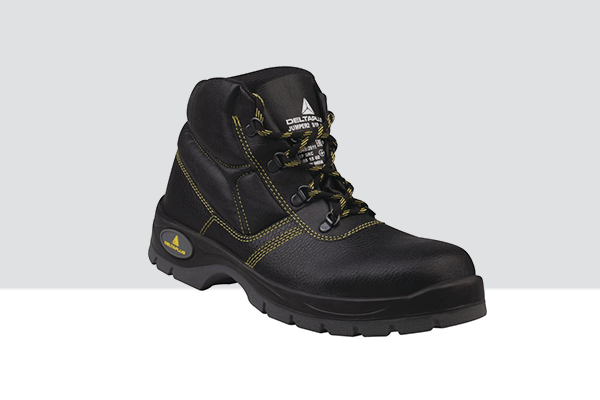 Trzewiki Jumper 2 S1P