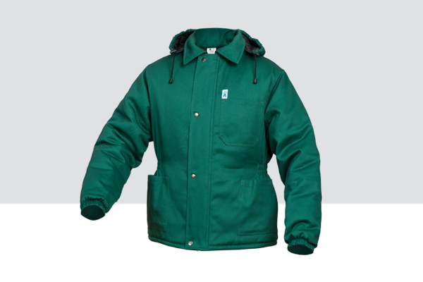 Komplet "DOKER" Winter