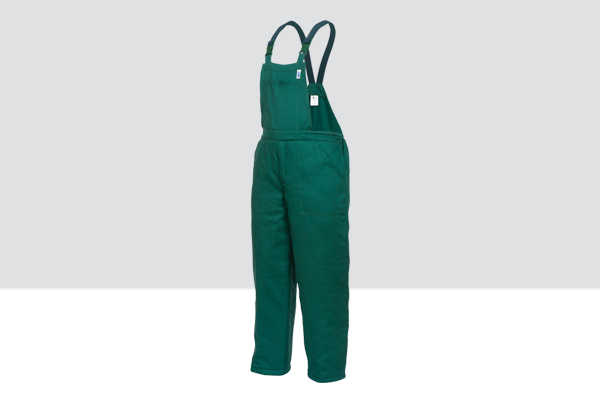 Komplet "DOKER" Winter