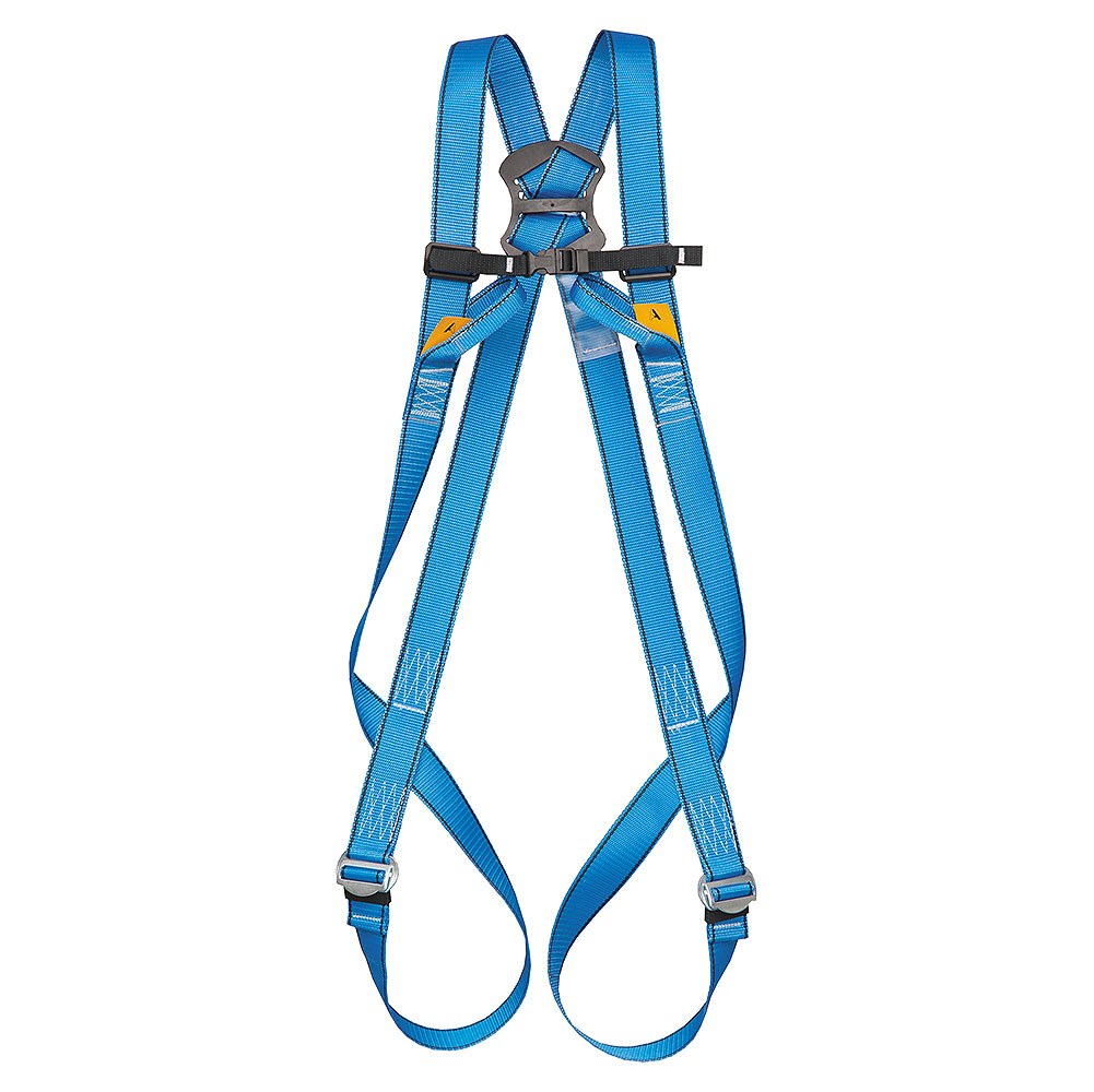 Zestaw Basic 3 Protekt