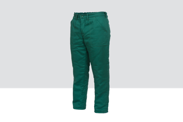 Komplet "DOKER" Winter