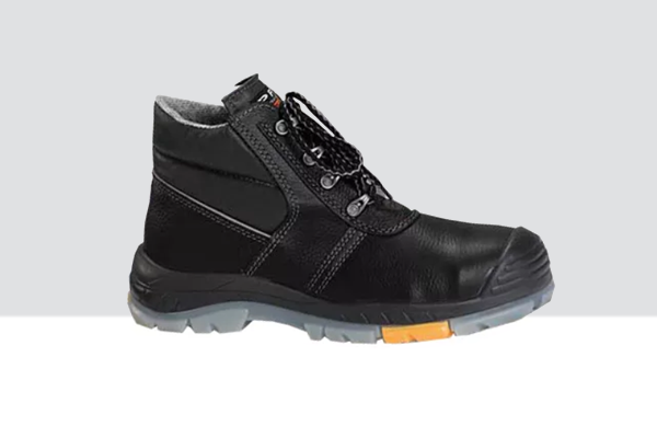 Trzewiki robocze  707 PPO