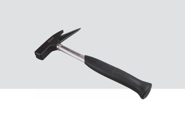 Młotek ciesielski Stanley