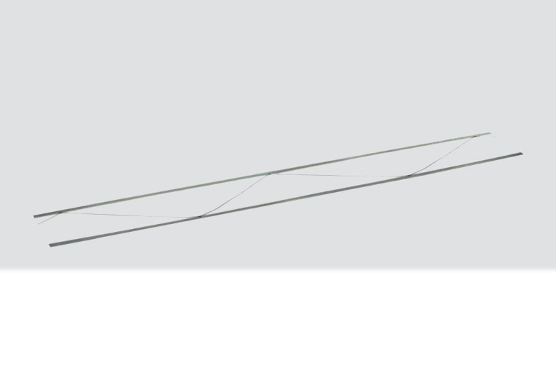 Zaprawy do murowania