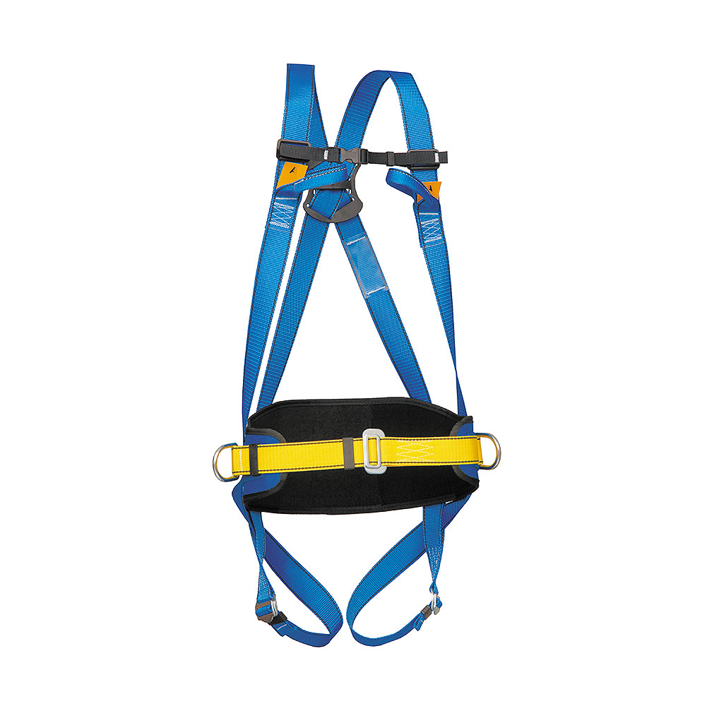 Zestaw Basic 5 PROTEKT