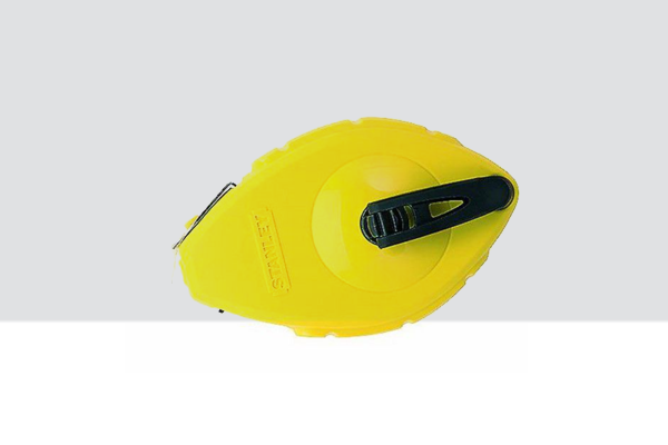 Sznur traserski Stanley