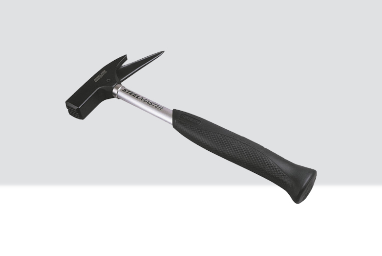 Młotek ciesielski Steelmaster Stanley