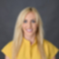 EMILY CLELAND HS 1.jpg