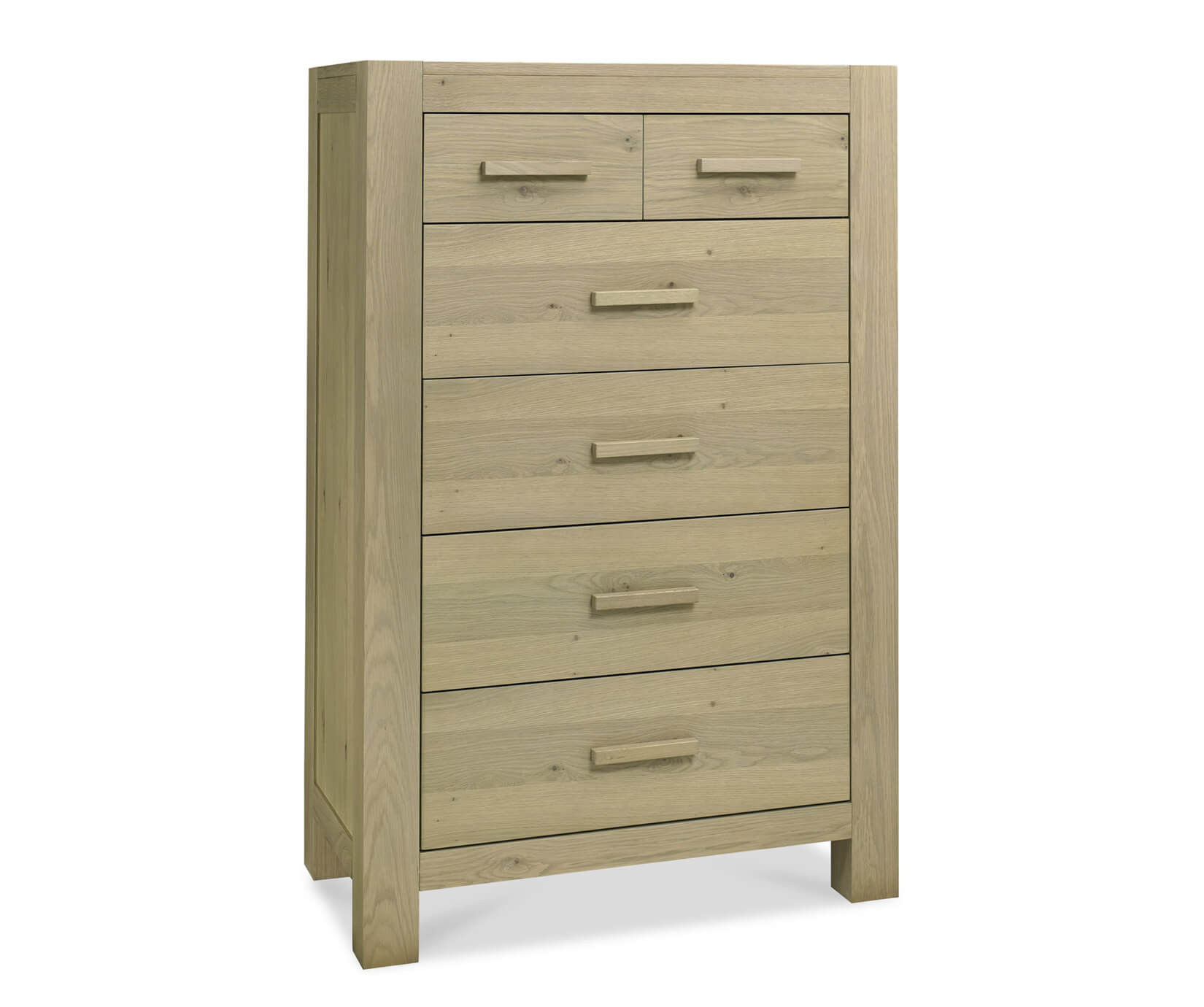 4+2 DRAWER CHEST (012220903)