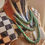 Thumbnail: Handmade Beads Necklace