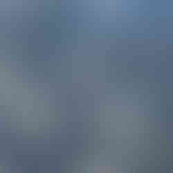 Tottenham Hotspur Stadium London