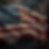 Thumbnail: We the People