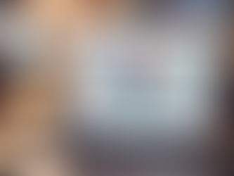 Boost Your US Investments: Content Creation Strategies