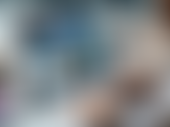 Connect with US Retail Investors: Online Communication Services