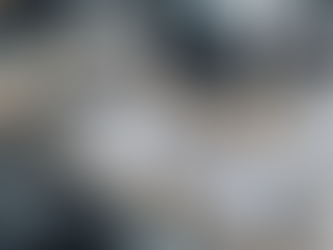 Maximize Your US Visibility: IR-Firm Setup Solutions