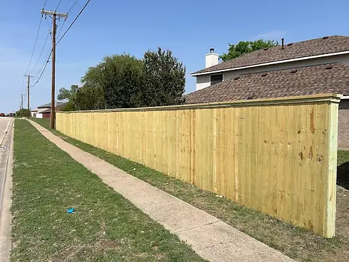 fence for wix.webp