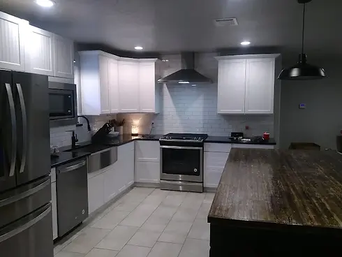 remodel for wix 2.webp