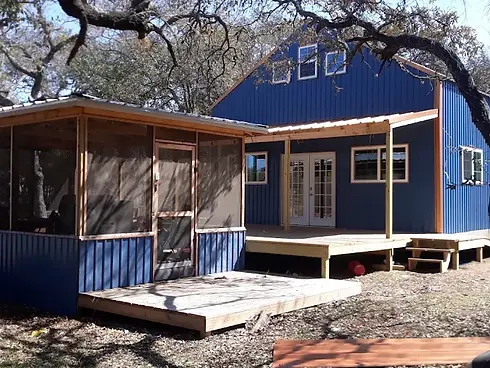 new home build for wix.webp