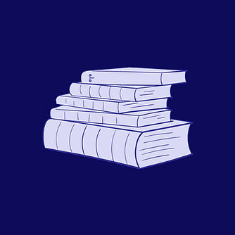 Bibliothèque